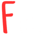 Flow Logo
